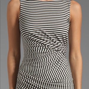 Bailey 44 dress